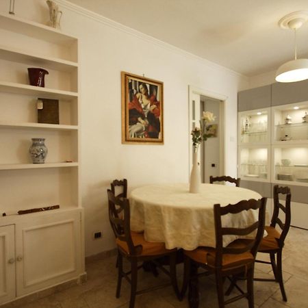 Апартаменты Appia Antica 2Br With Swimming Pool Рим Экстерьер фото