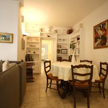 Апартаменты Appia Antica 2Br With Swimming Pool Рим Экстерьер фото