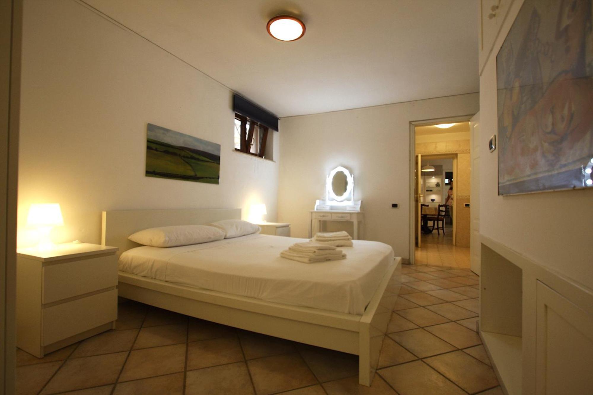 Апартаменты Appia Antica 2Br With Swimming Pool Рим Экстерьер фото