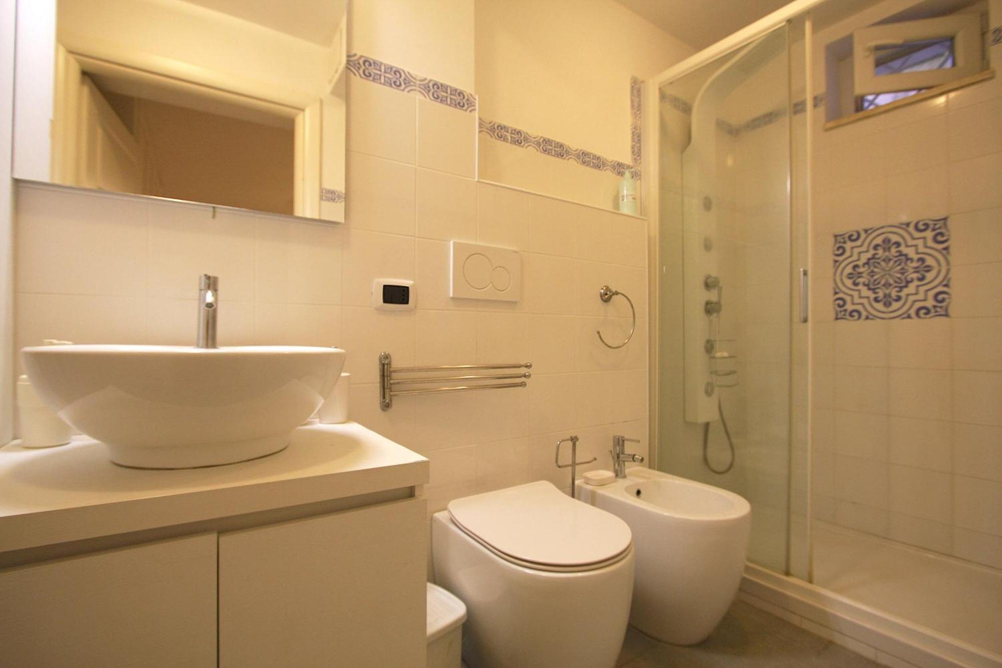 Апартаменты Appia Antica 2Br With Swimming Pool Рим Экстерьер фото