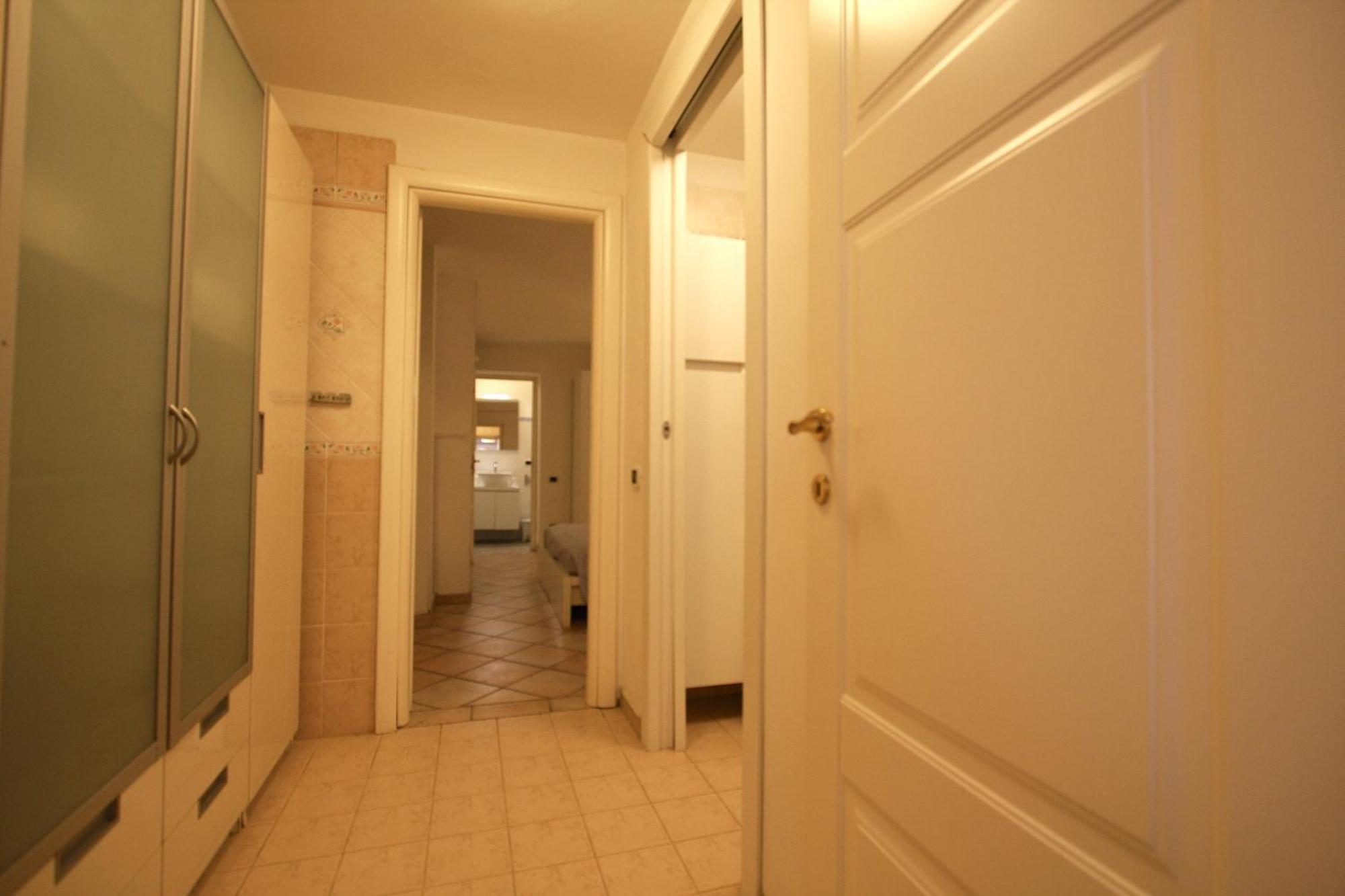 Апартаменты Appia Antica 2Br With Swimming Pool Рим Экстерьер фото