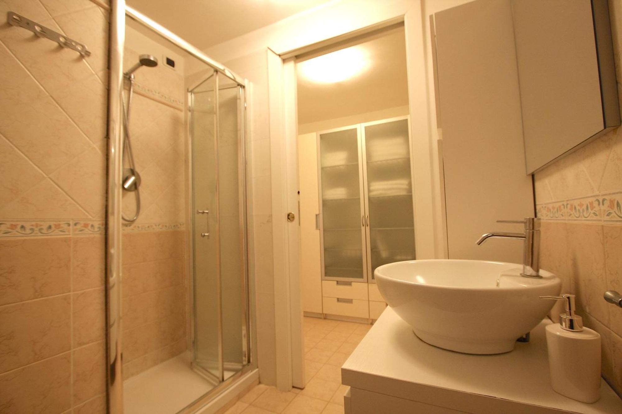 Апартаменты Appia Antica 2Br With Swimming Pool Рим Экстерьер фото