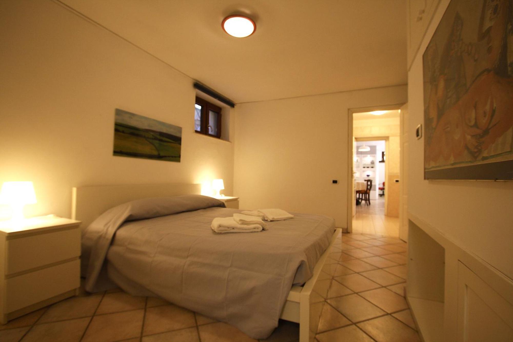 Апартаменты Appia Antica 2Br With Swimming Pool Рим Экстерьер фото