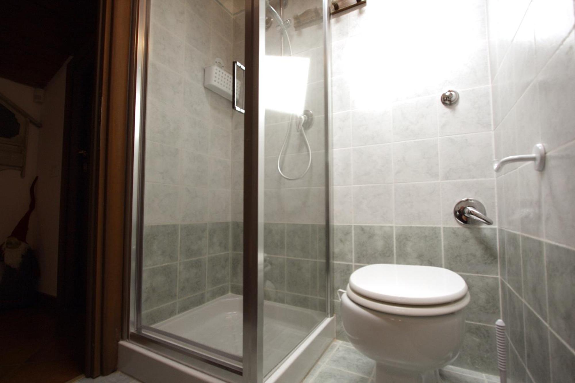 Апартаменты Appia Antica 2Br With Swimming Pool Рим Экстерьер фото