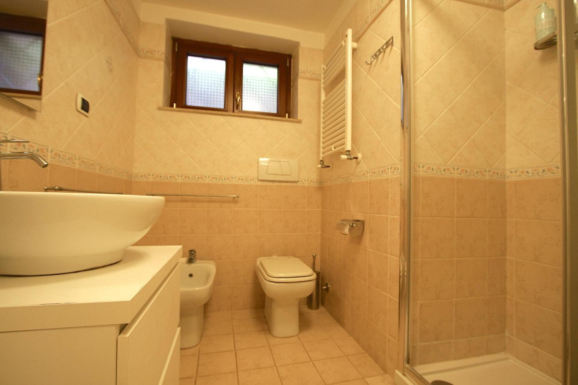 Апартаменты Appia Antica 2Br With Swimming Pool Рим Экстерьер фото